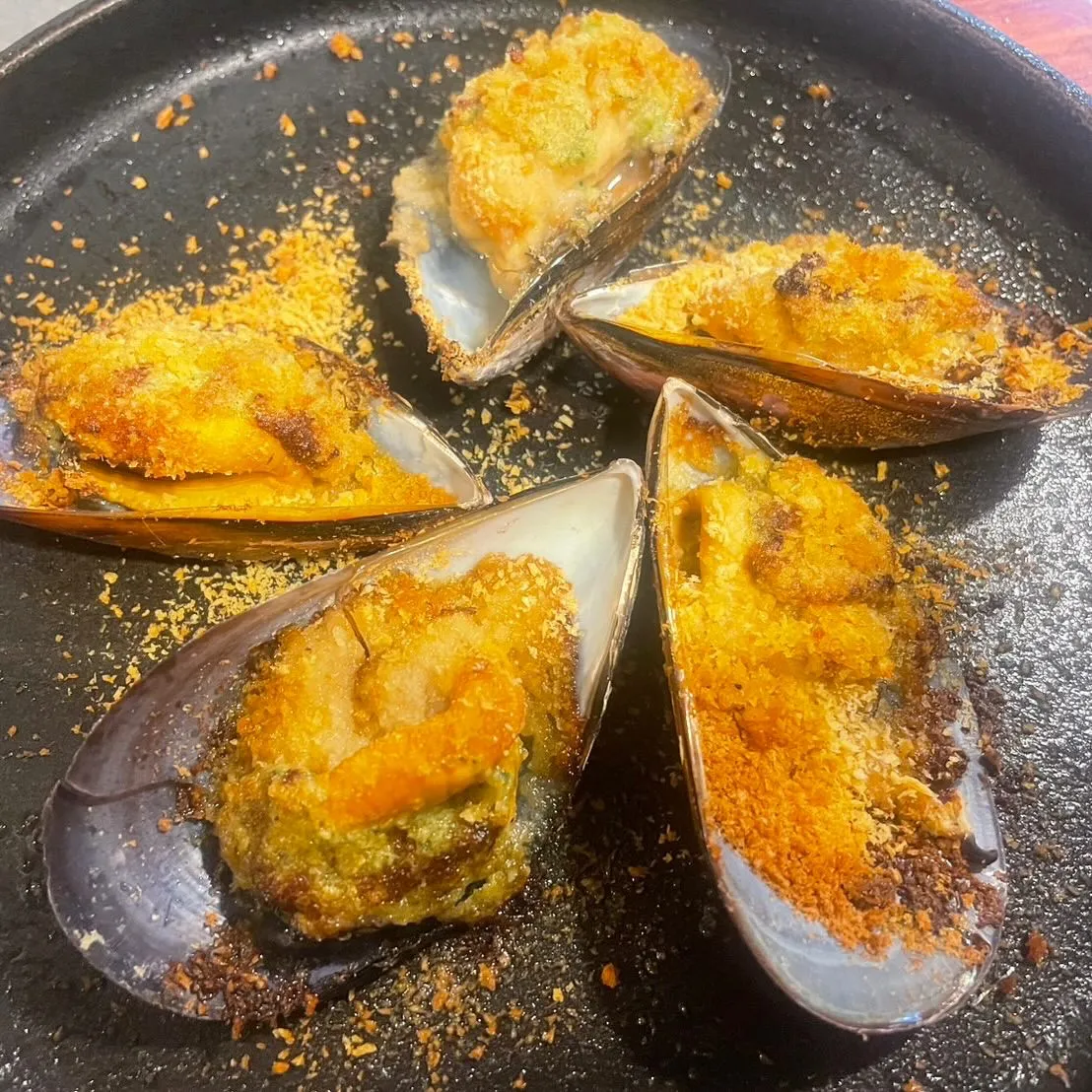 おすすめメニューが新しくなりました🍝