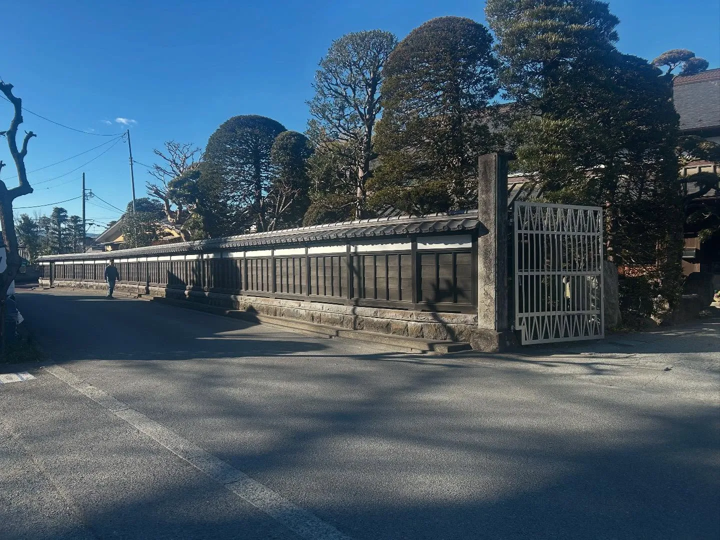 日本酒&チーズ🧀