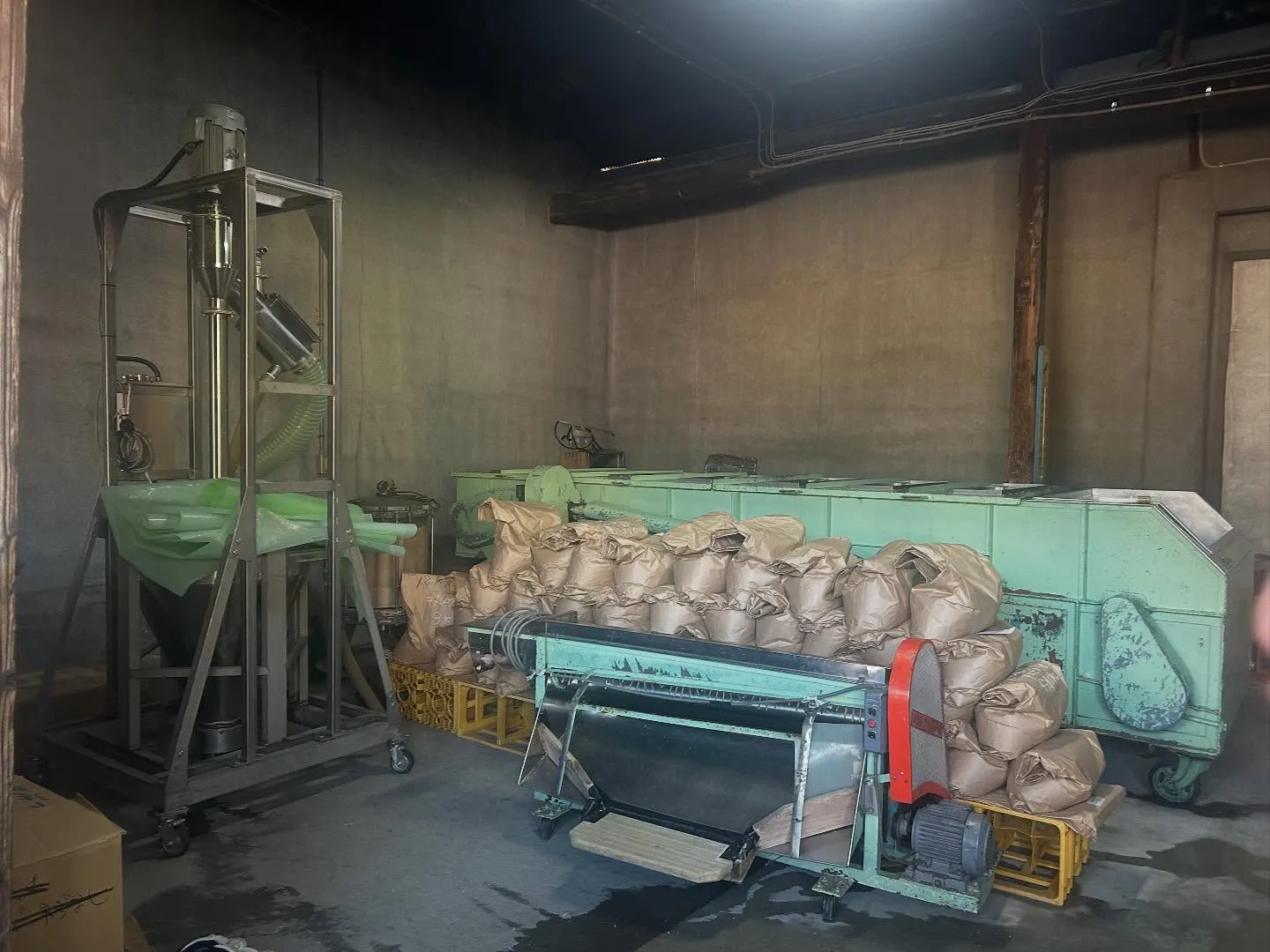 日本酒&チーズ🧀