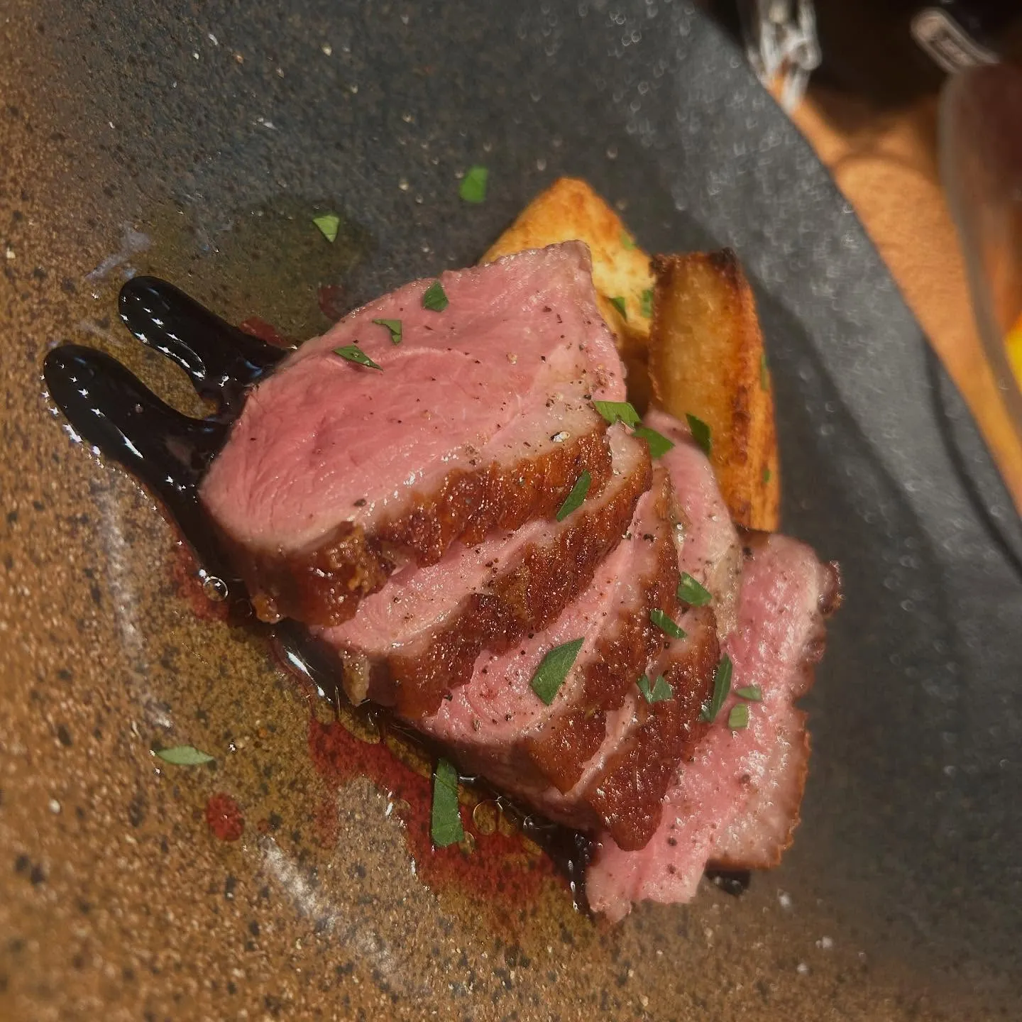 今週お席まだご用意できます🍀*゜