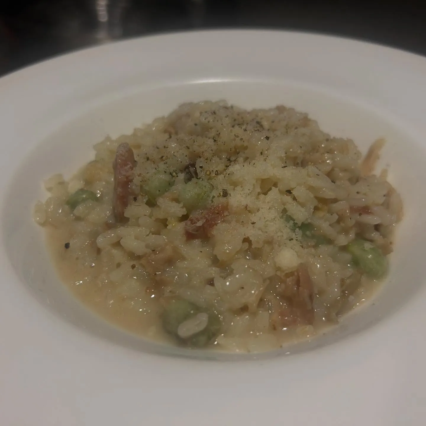 今週お席まだご用意できます🍀*゜