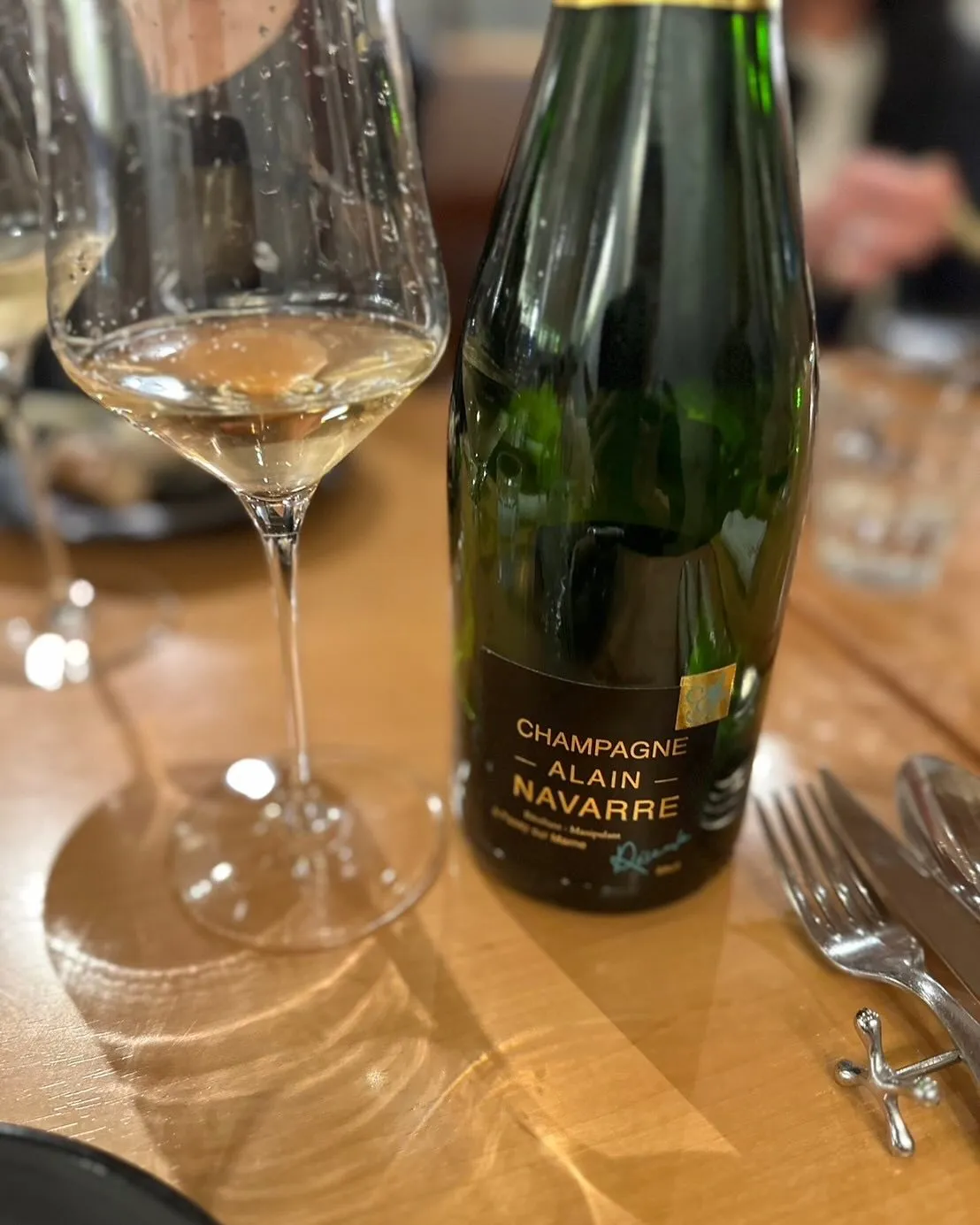 コラボイベント第2弾🧀🍷