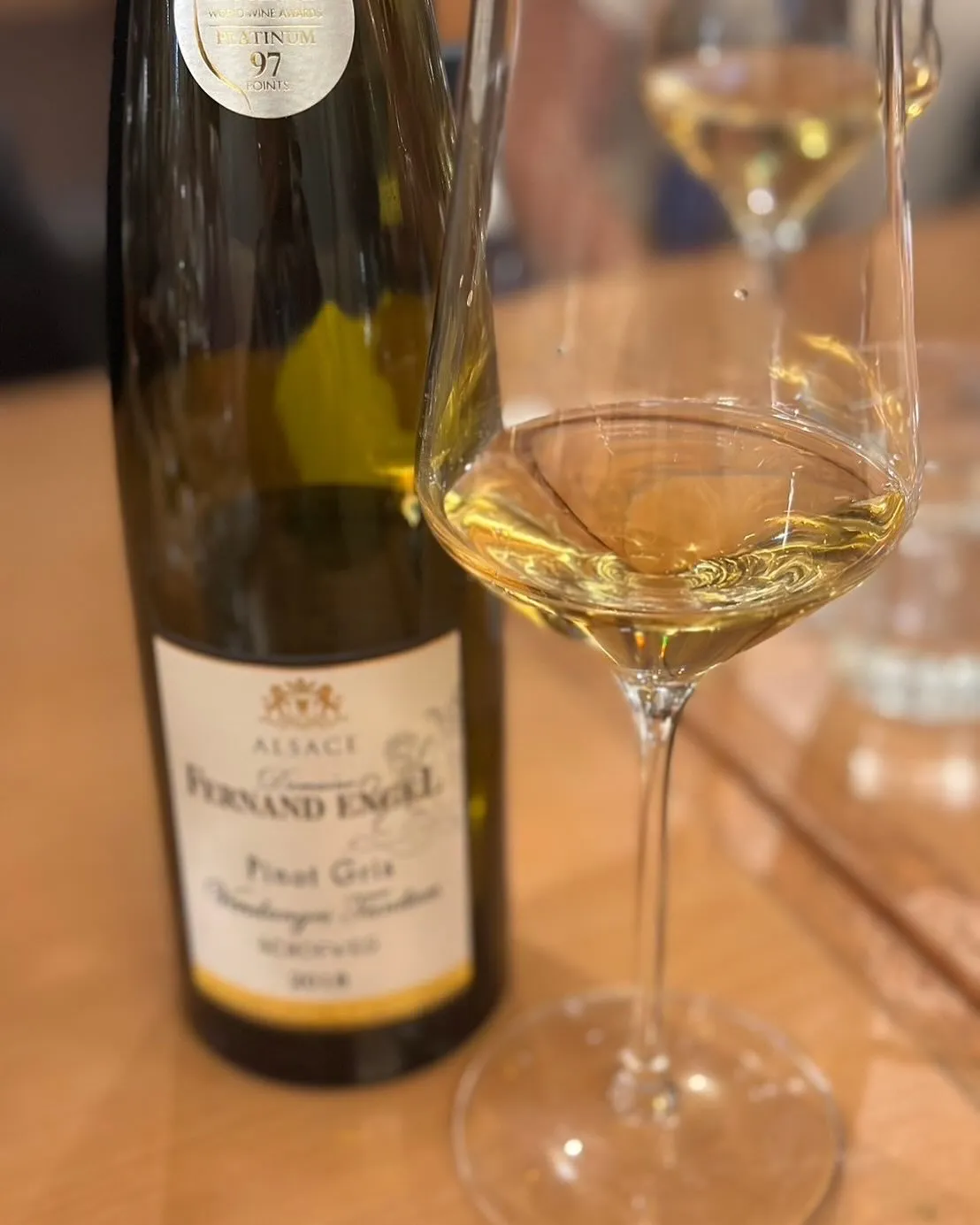 コラボイベント第2弾🧀🍷