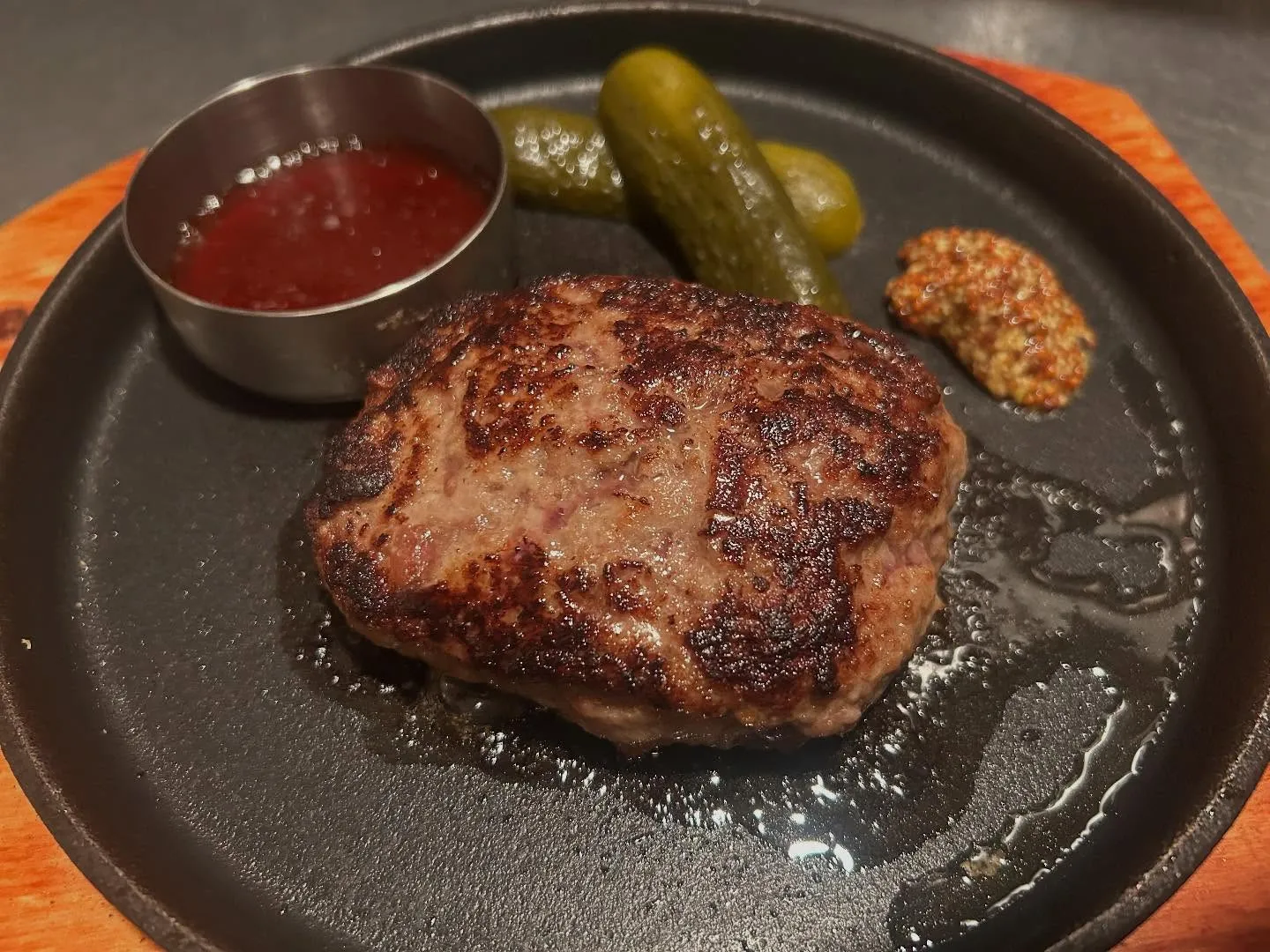 季節のおすすめメニュー🍝