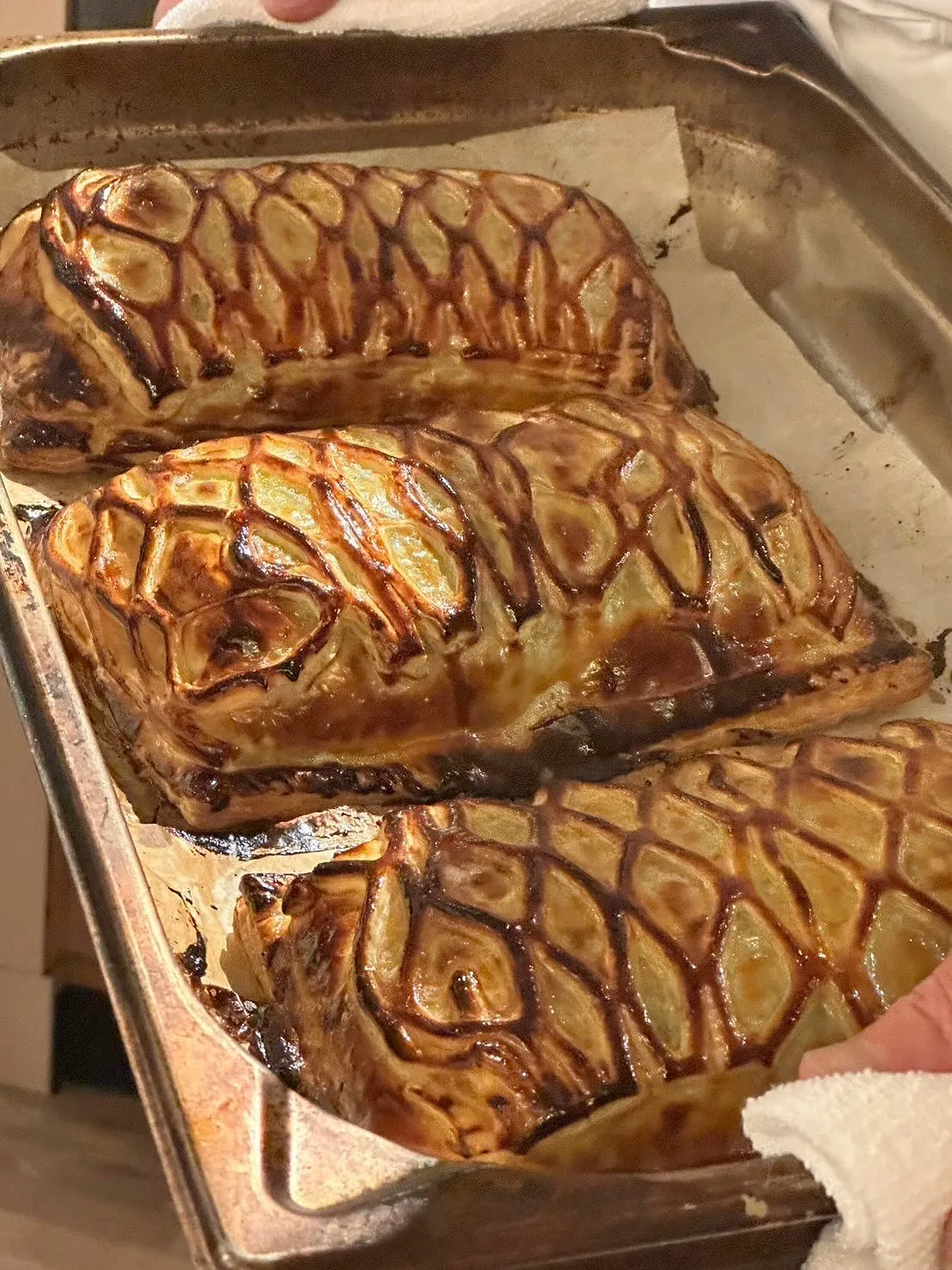 6月17日スペシャルコラボレーションディナー🍸🍽