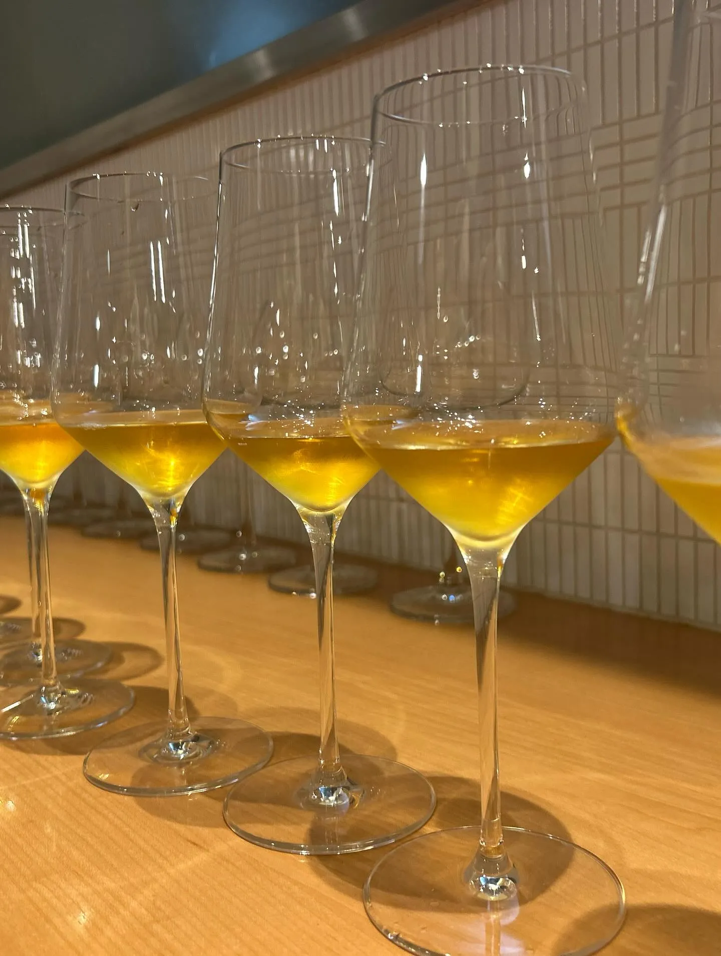 2025.6.17🧀第2回コラボディナーイベント