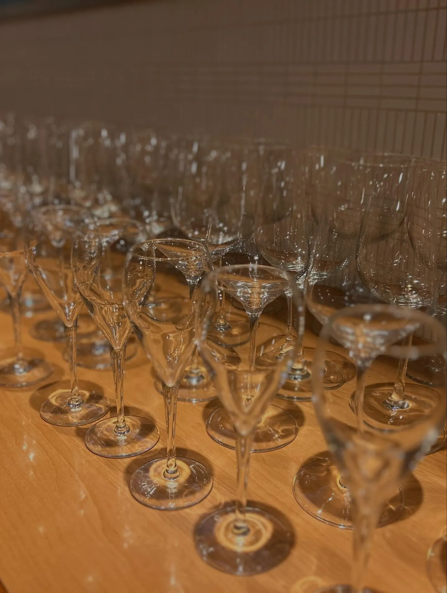 2025.6.17🧀第2回コラボディナーイベント