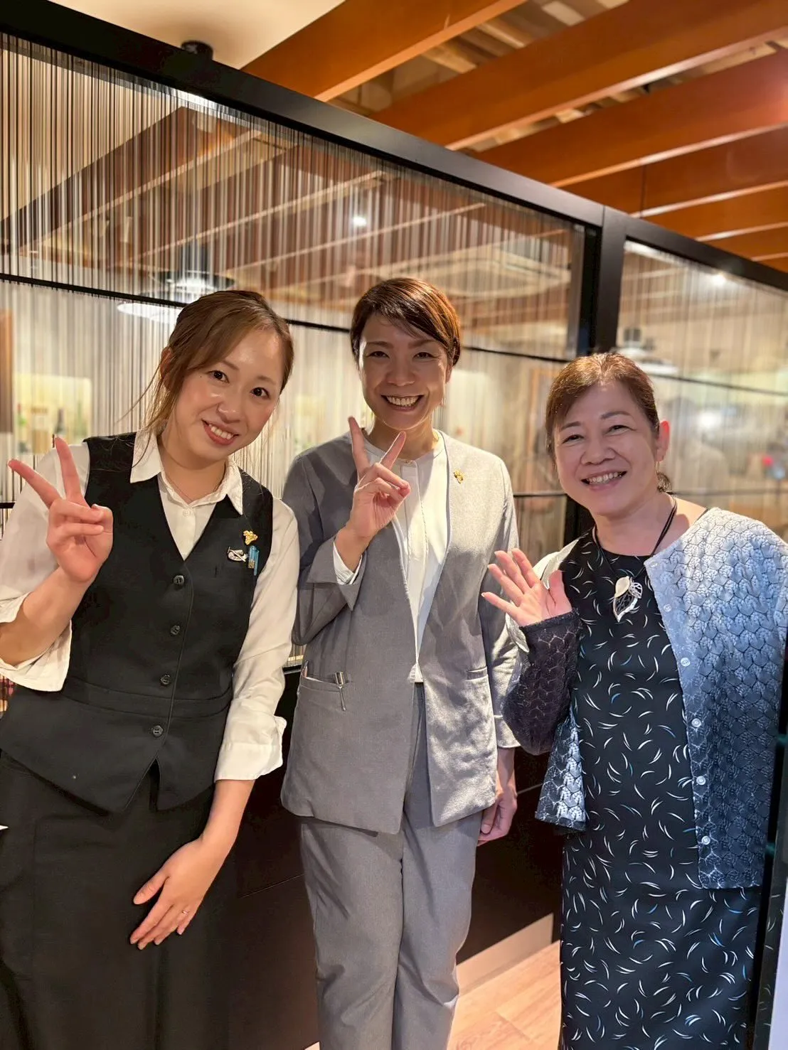 2025.6.17🧀第2回コラボディナーイベント