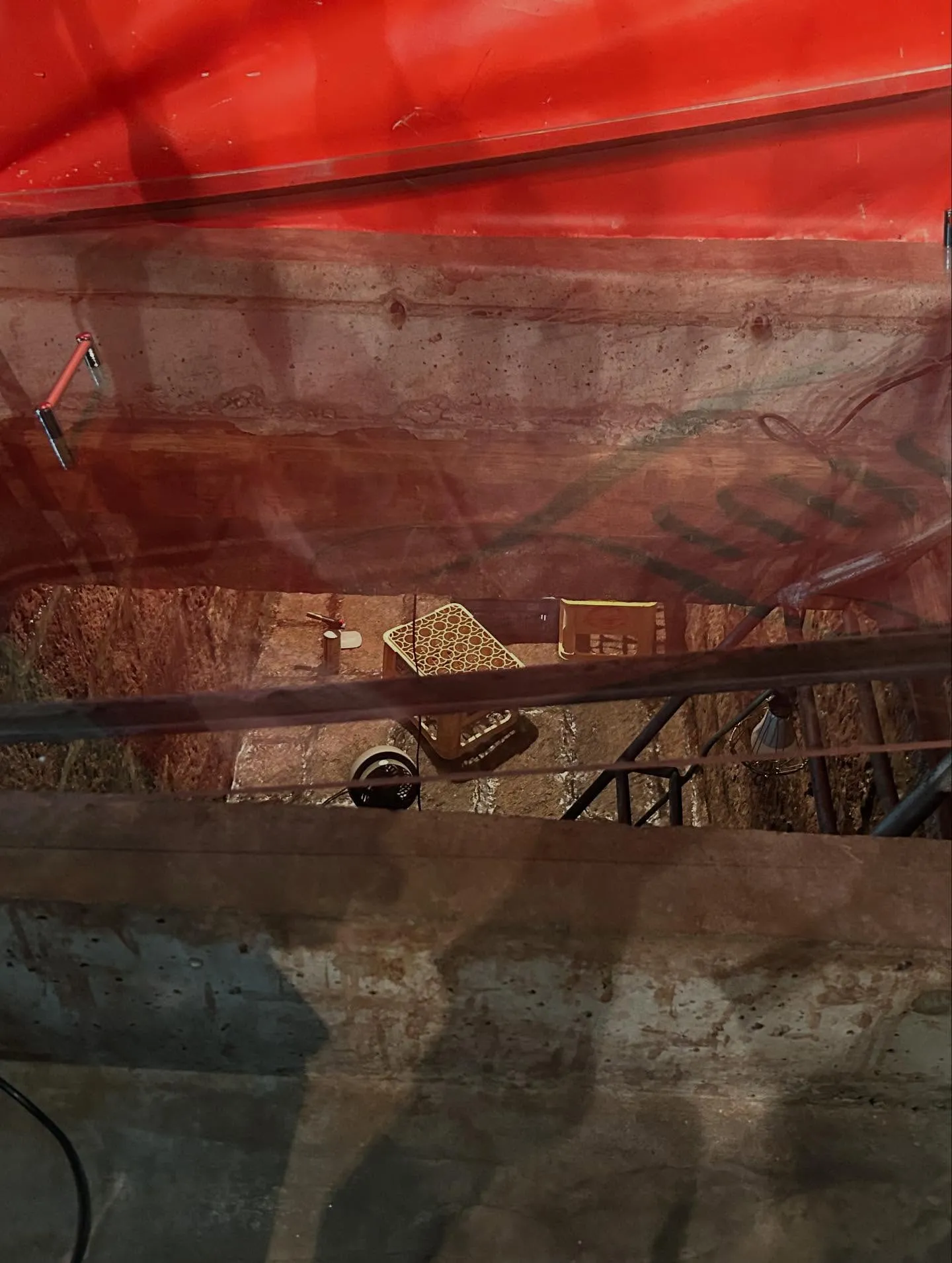 🍇山梨ルミエールワイナリー🍇