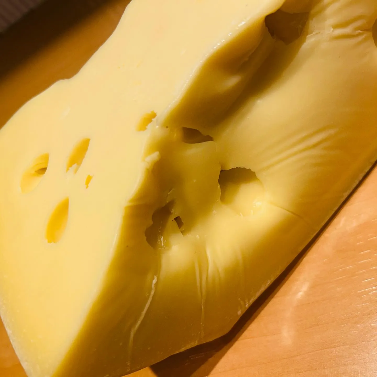 🧀チーズフォンデュ始まります！＆メニュー、価格改正のお知らせ...