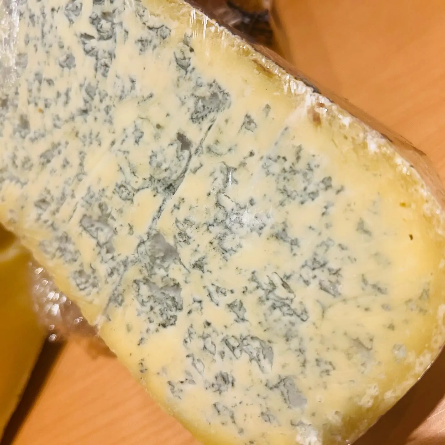 🧀チーズフォンデュ始まります！＆メニュー、価格改正のお知らせ...