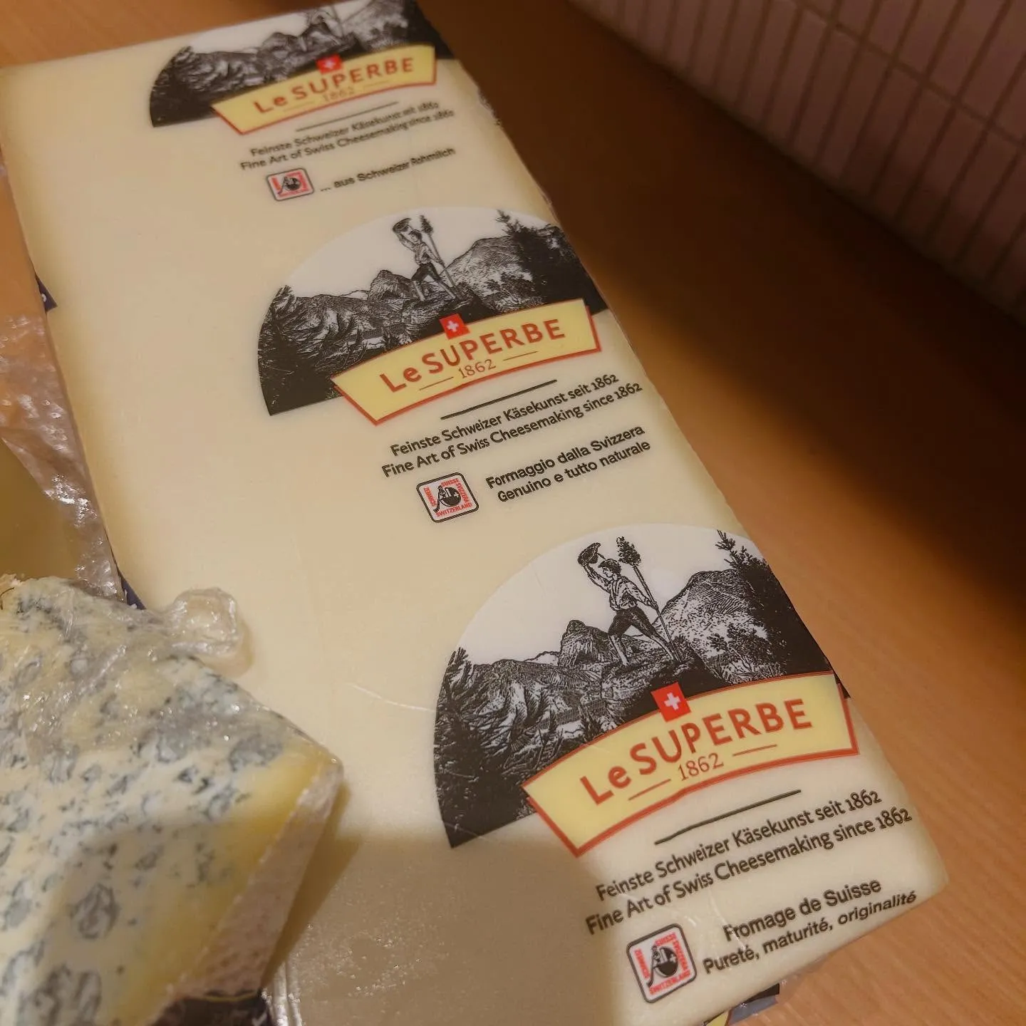 🧀チーズフォンデュ始まります！＆メニュー、価格改正のお知らせ...