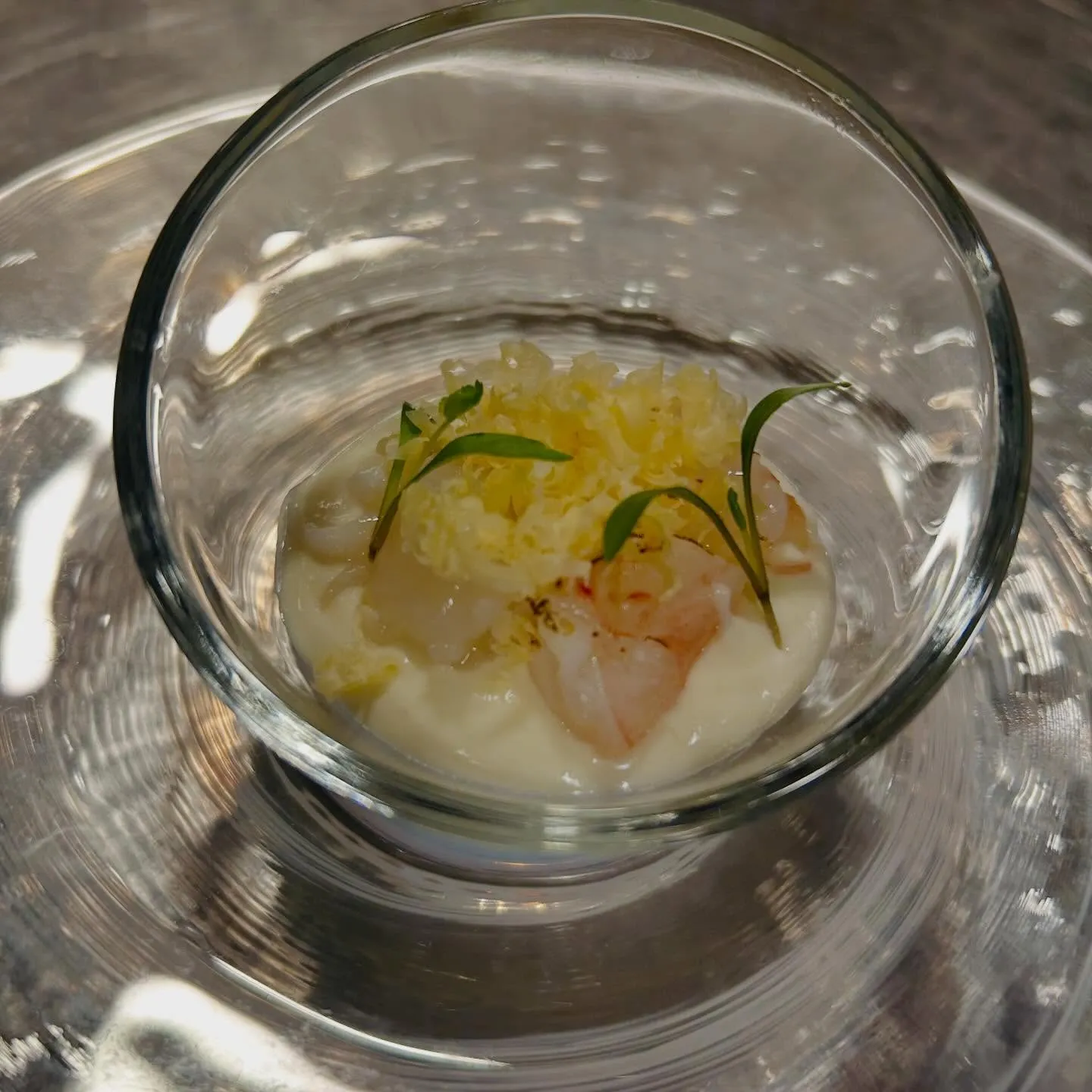 🎄クリスマスコース🎄