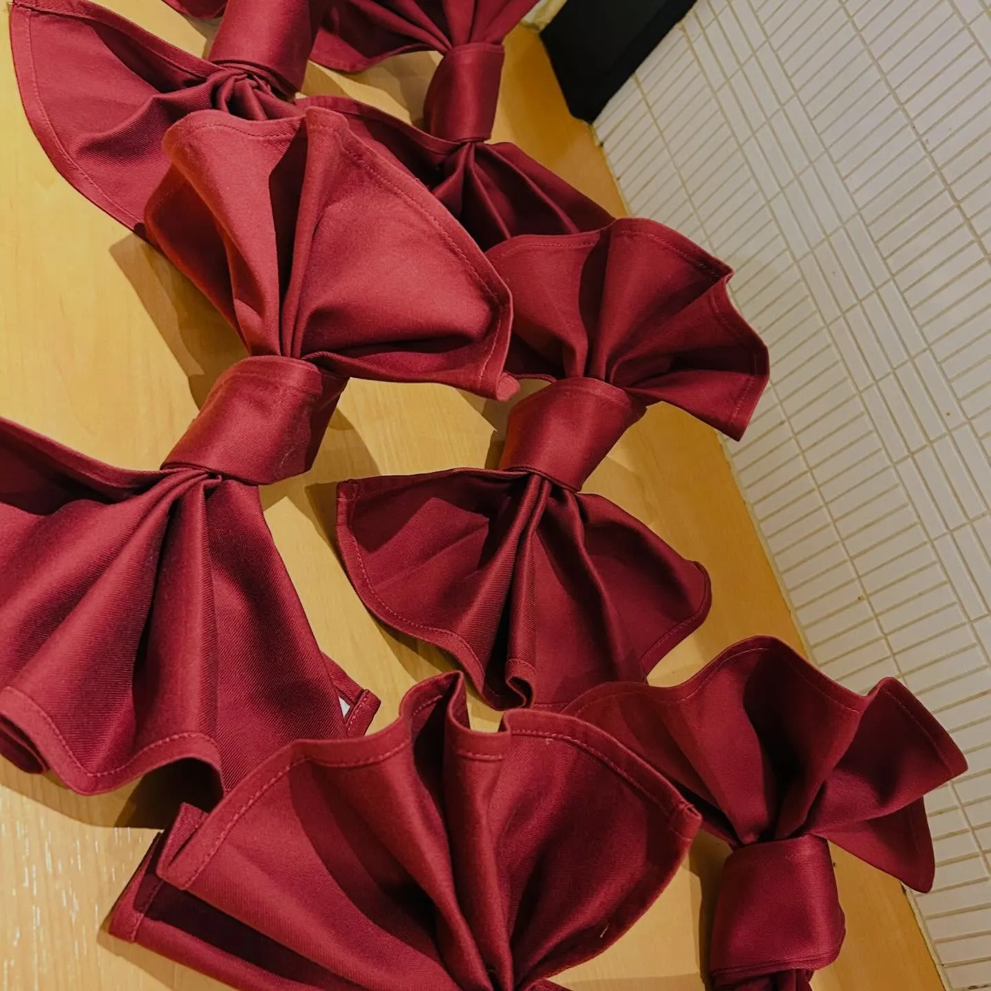 🎄クリスマスコース🎄