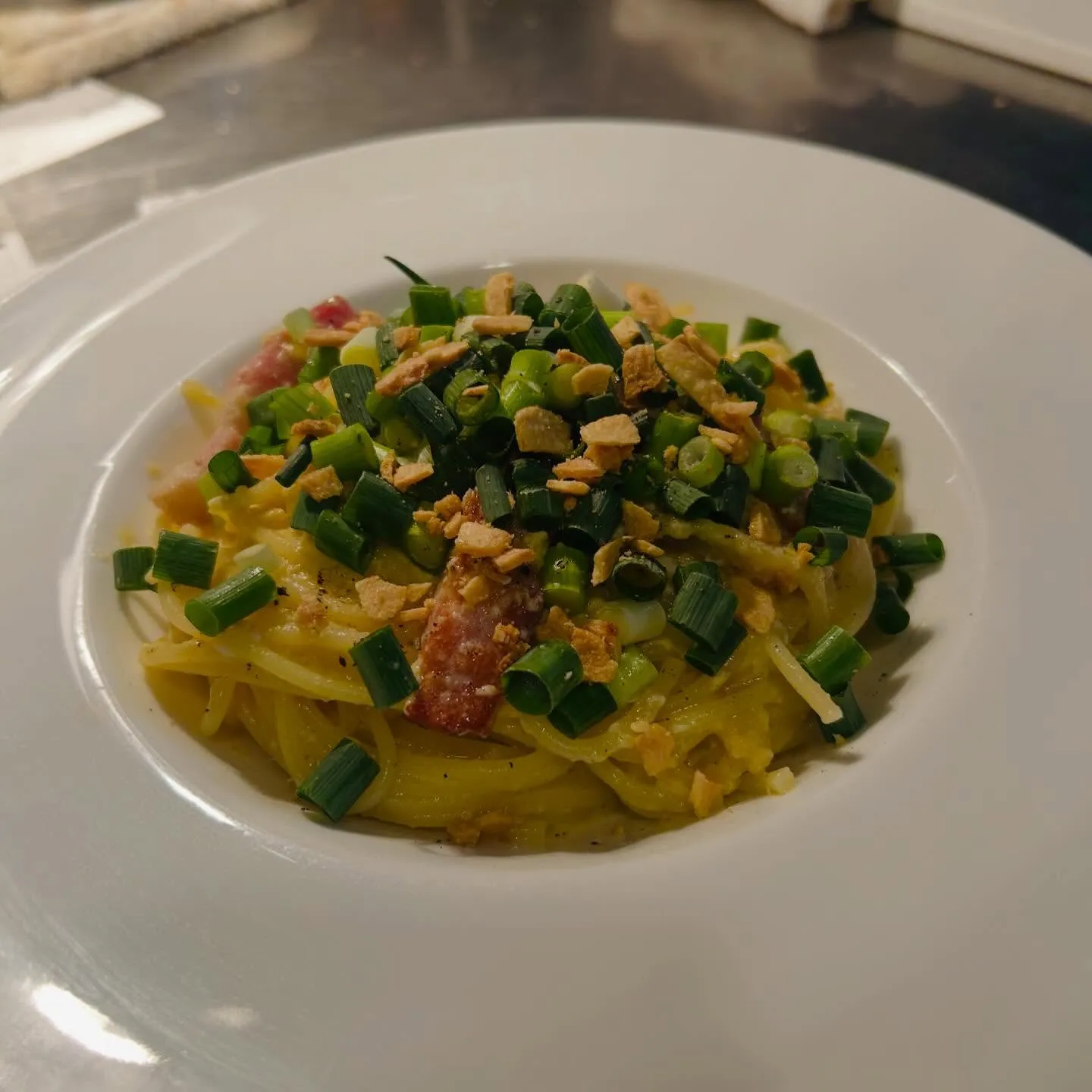 新年明けましておめでとうございます🎍🌅🎍