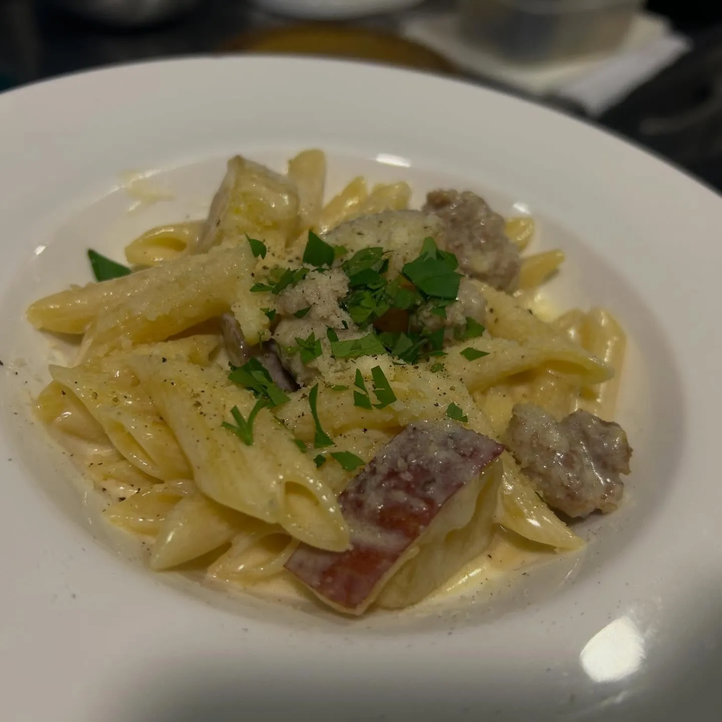 新年明けましておめでとうございます🎍🌅🎍